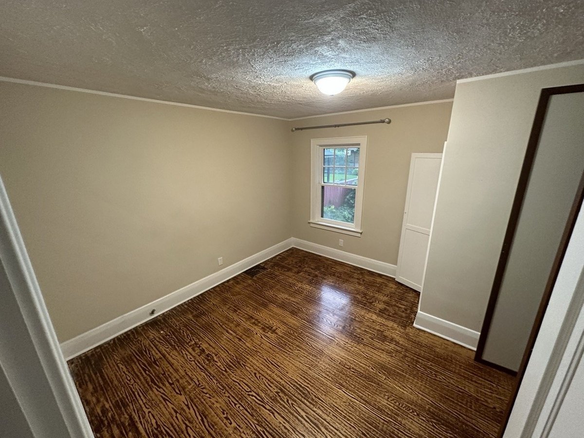 315 Cheapside Street - Photo 10