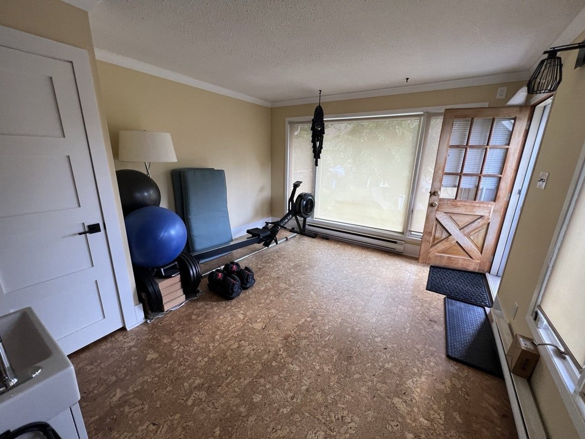 315 Cheapside Street - Photo 15