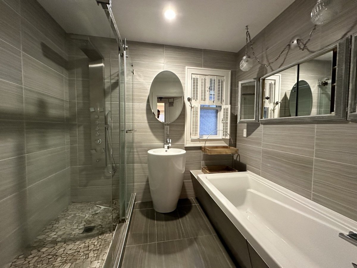 315 Cheapside Street - Photo 11