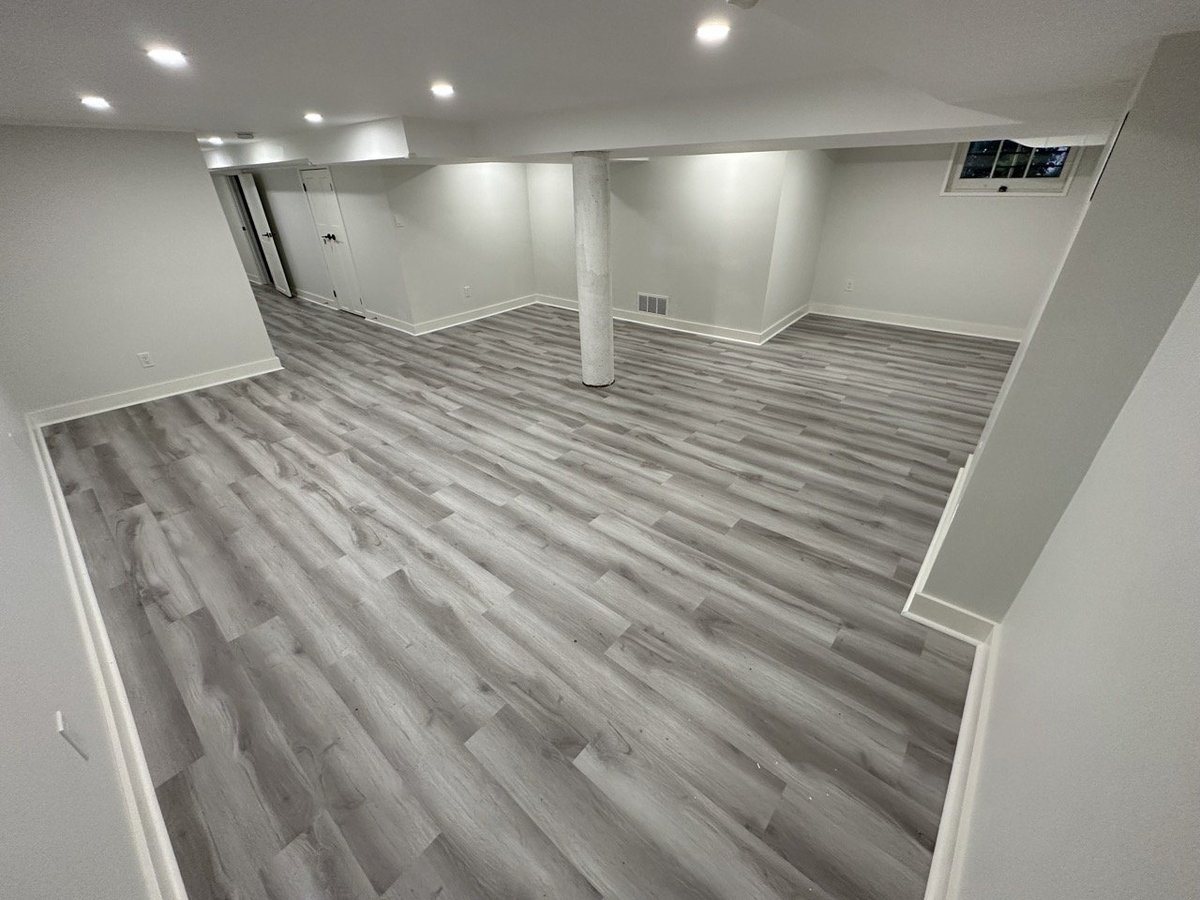 315 Cheapside Street - Photo 17
