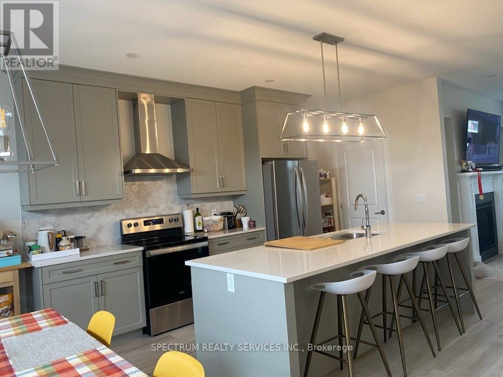 2303 CALLINGHAM DRIVE - Photo 3