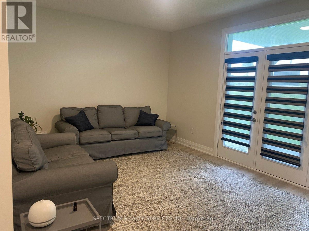 2303 CALLINGHAM DRIVE - Photo 6