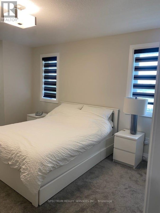 2303 CALLINGHAM DRIVE - Photo 7