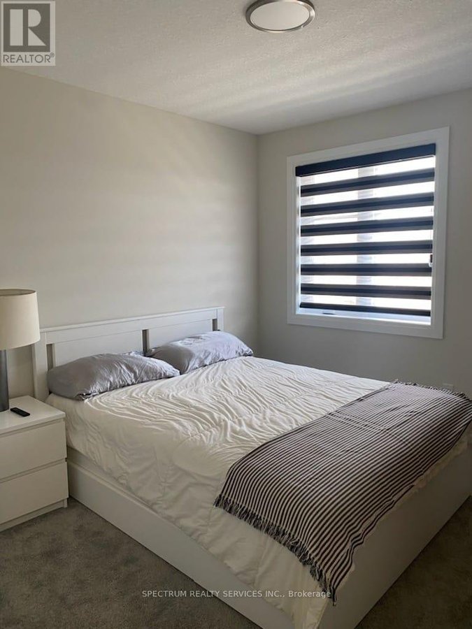 2303 CALLINGHAM DRIVE - Photo 9