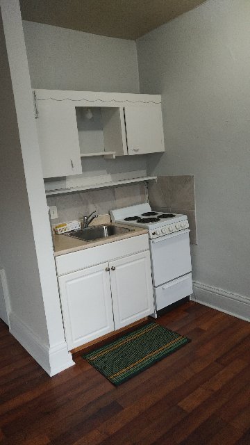 116 Dundas Street - Photo 1