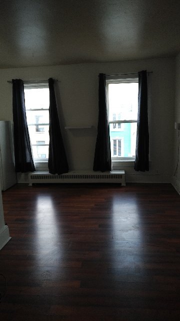 116 Dundas Street - Photo 4
