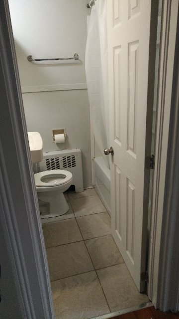 116 Dundas Street - Photo 3