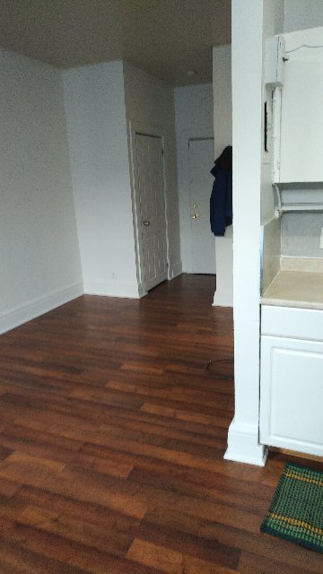 116 Dundas Street - Photo 5