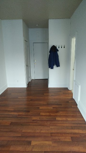 116 Dundas Street - Photo 6