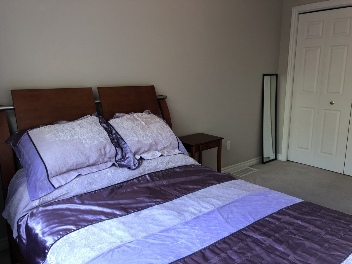 624 William Street - Photo 8