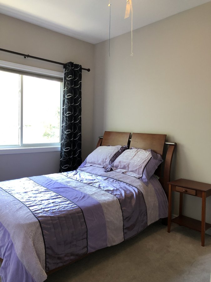 624 William Street - Photo 9