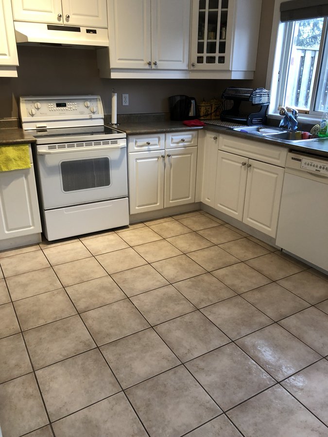 624 William Street - Photo 2