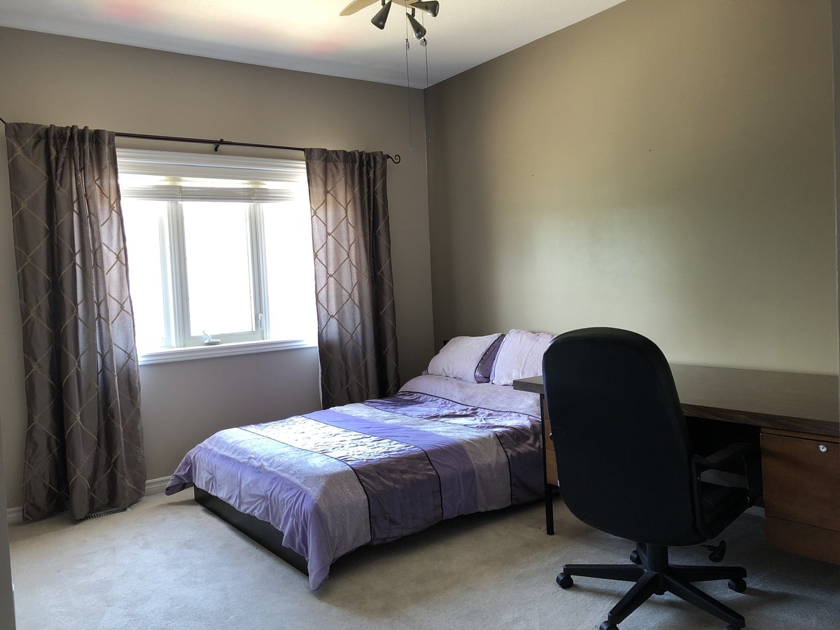 624 William Street - Photo 4
