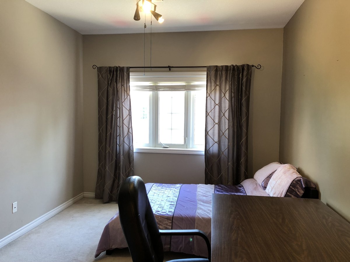 624 William Street - Photo 5