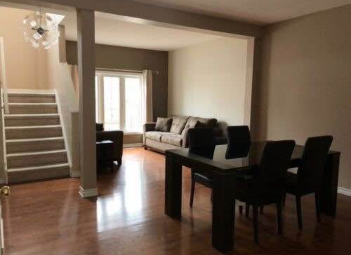 624 William Street - Photo 7