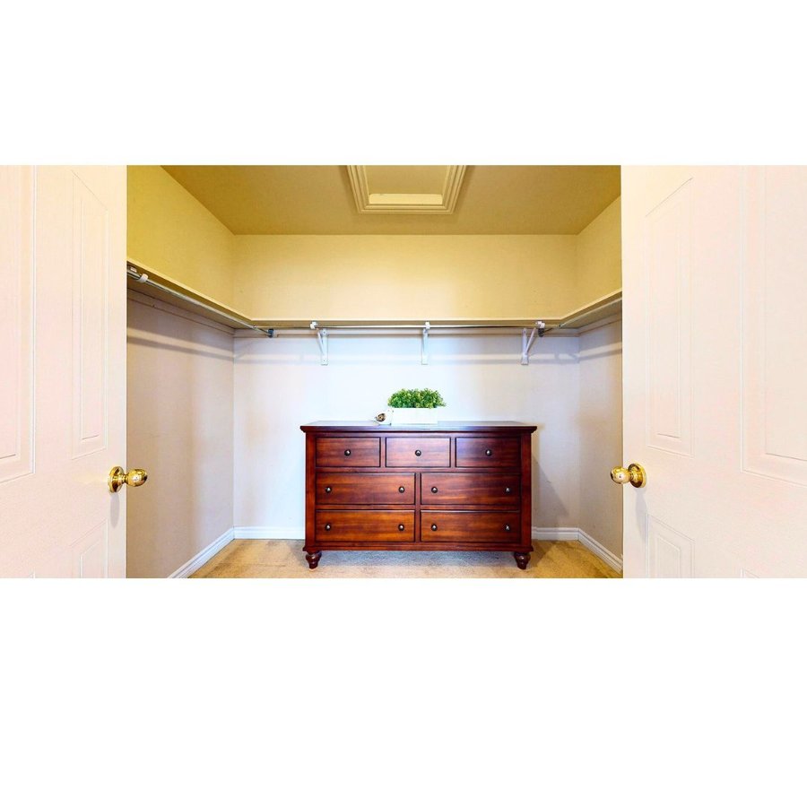 1570 Beaverbrook Avenue - Photo 14