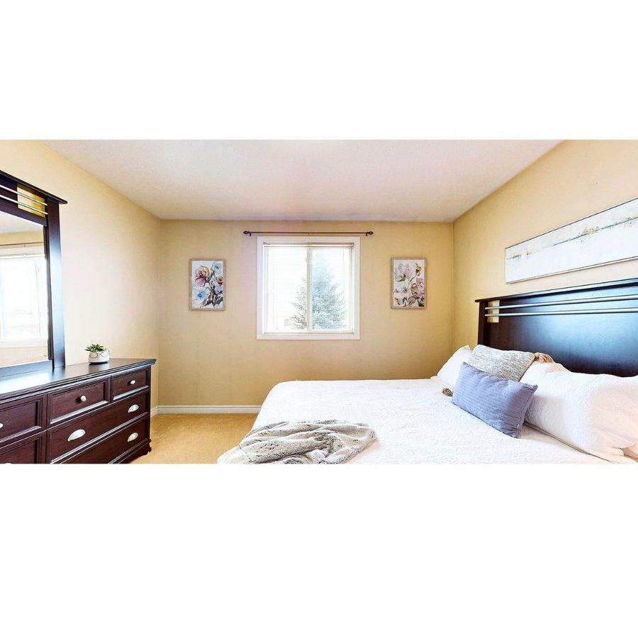 1570 Beaverbrook Avenue - Photo 13