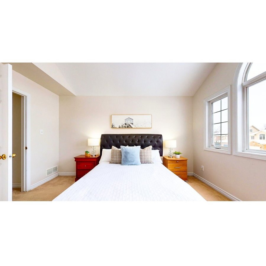 1570 Beaverbrook Avenue - Photo 12