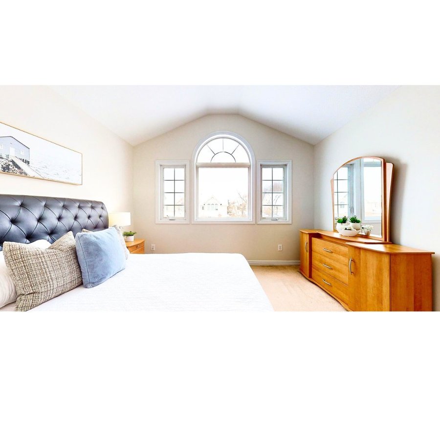 1570 Beaverbrook Avenue - Photo 11