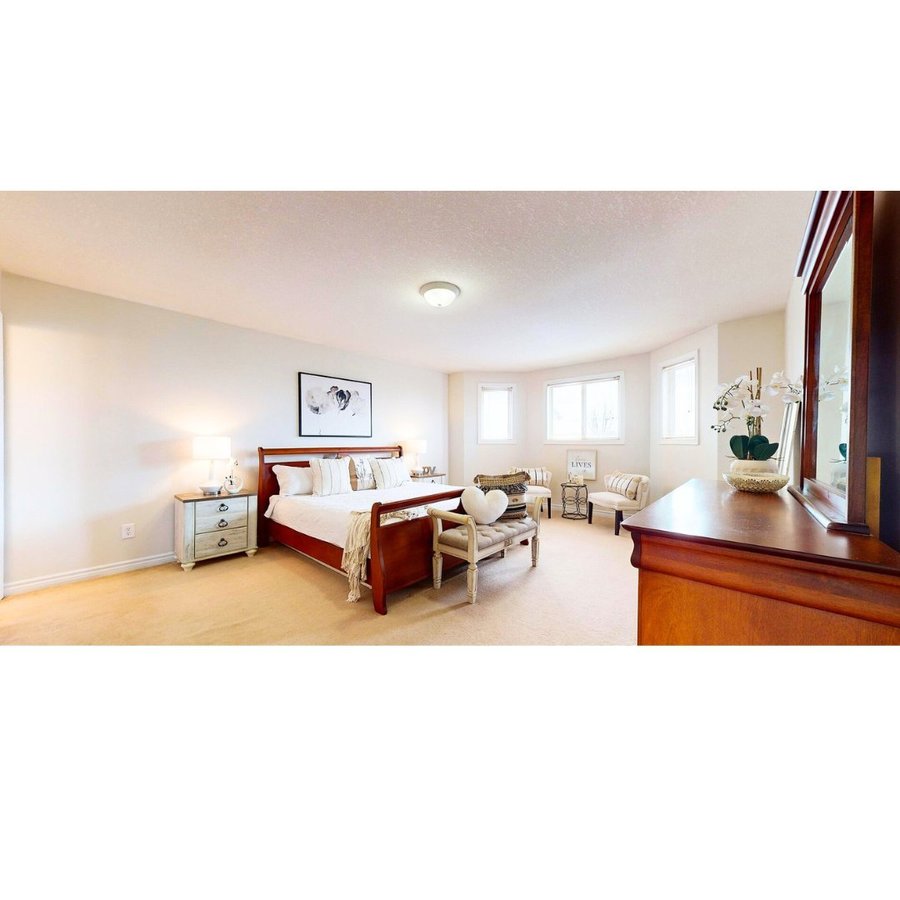1570 Beaverbrook Avenue - Photo 9