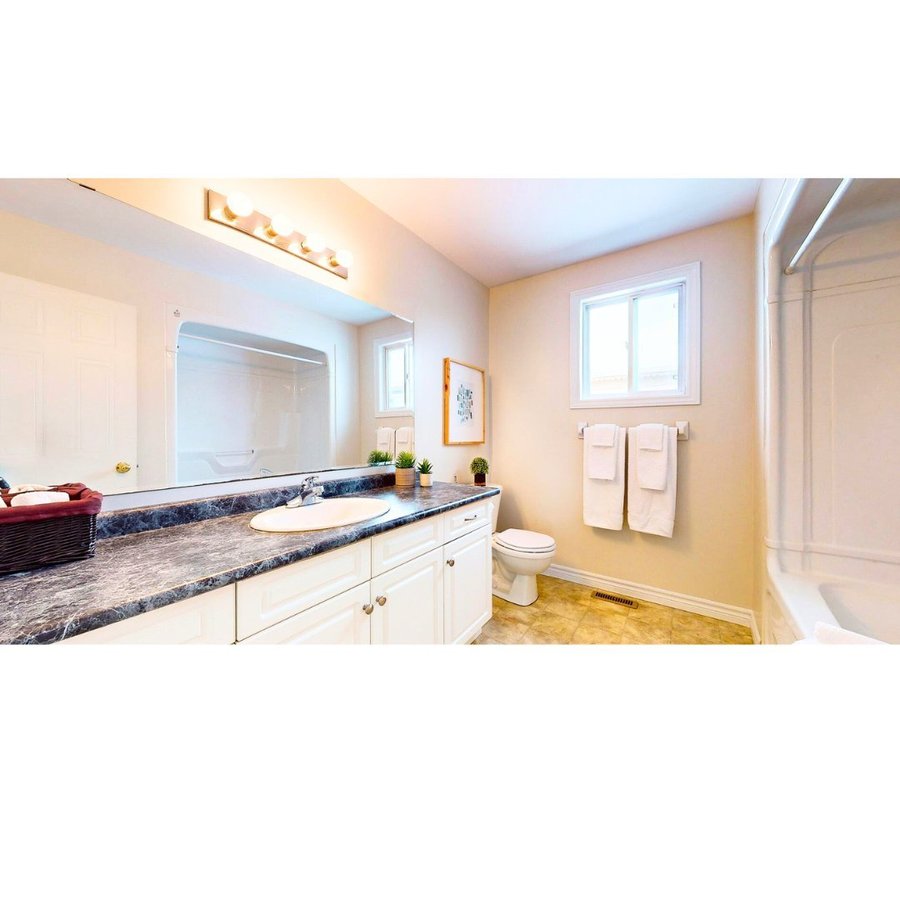 1570 Beaverbrook Avenue - Photo 15