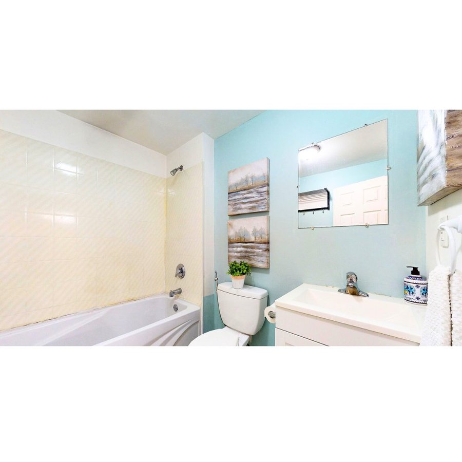 1570 Beaverbrook Avenue - Photo 18