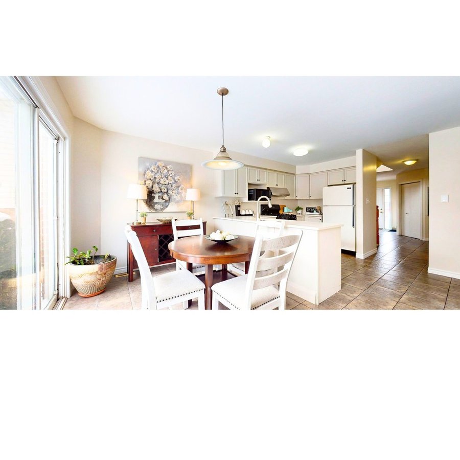 1570 Beaverbrook Avenue - Photo 4