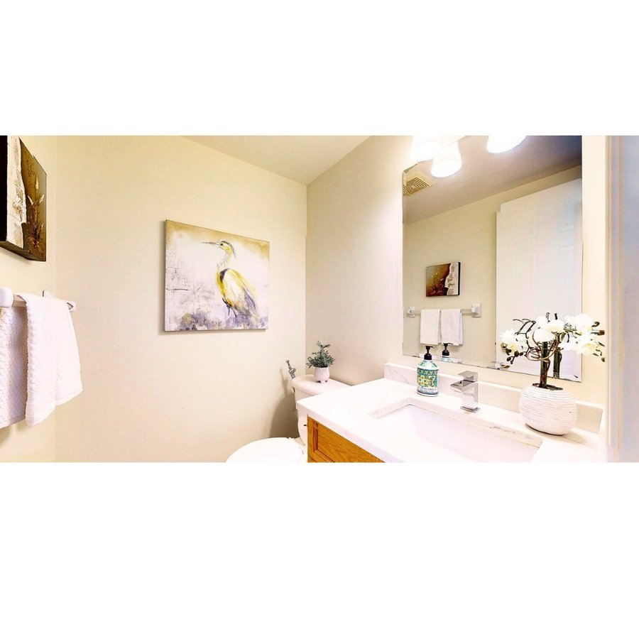 1570 Beaverbrook Avenue - Photo 16