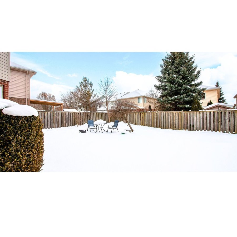 1570 Beaverbrook Avenue - Photo 20