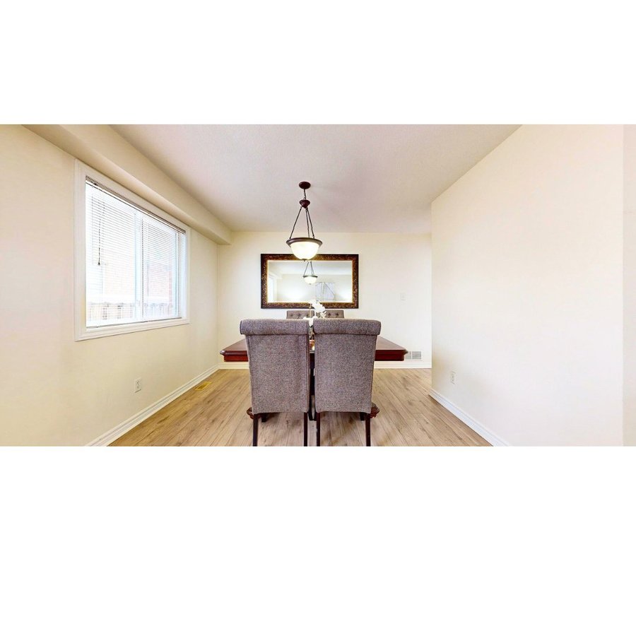 1570 Beaverbrook Avenue - Photo 7