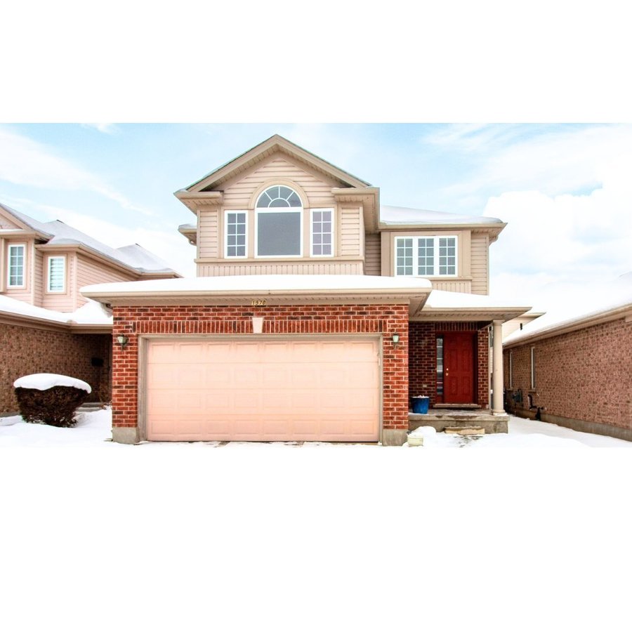 1570 Beaverbrook Avenue - Photo 19