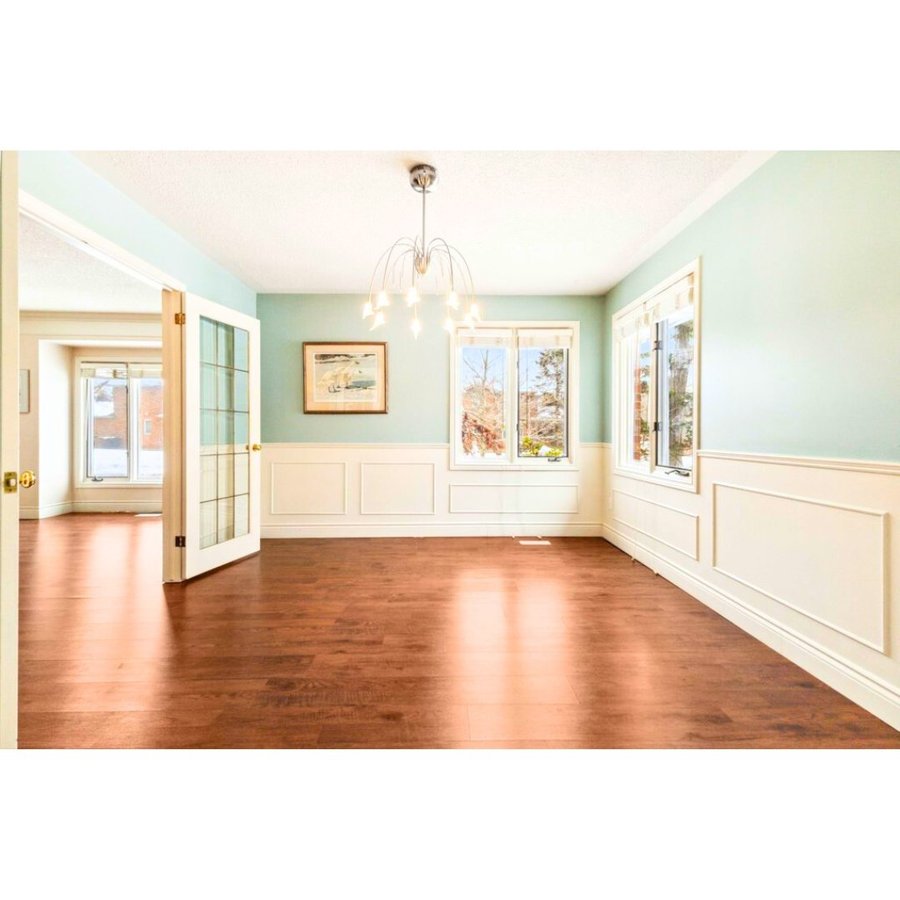 75 Sunnyside Drive - Photo 1