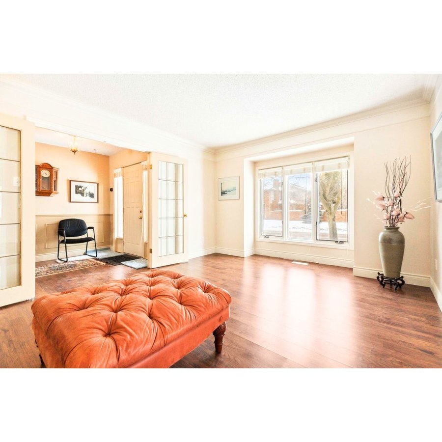 75 Sunnyside Drive - Photo 3