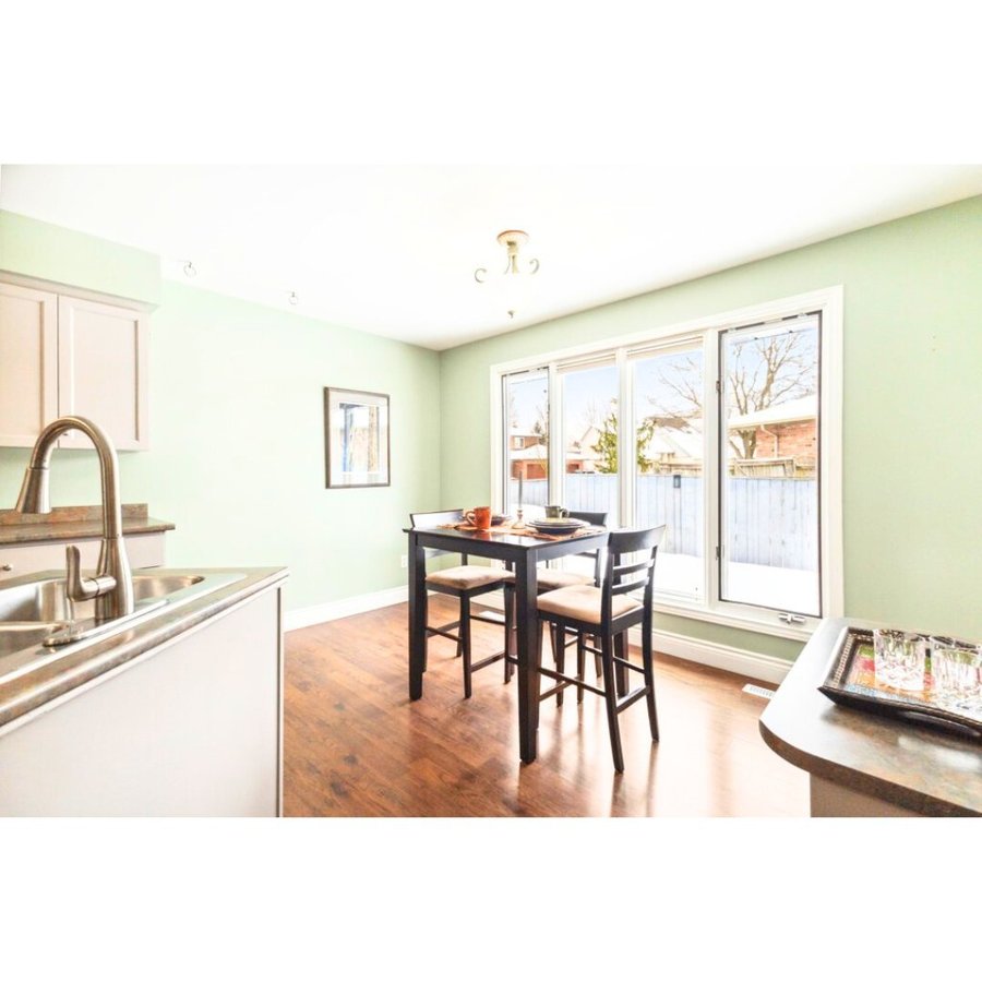 75 Sunnyside Drive - Photo 4