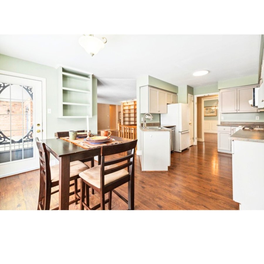 75 Sunnyside Drive - Photo 5