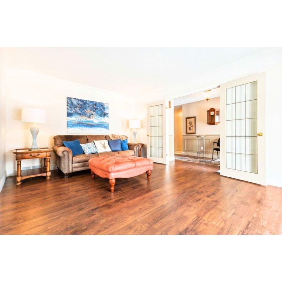 75 Sunnyside Drive - Photo 6