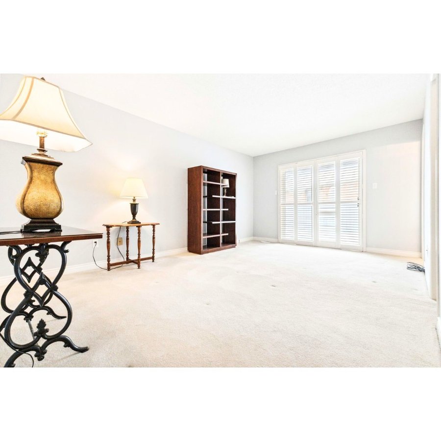 75 Sunnyside Drive - Photo 7