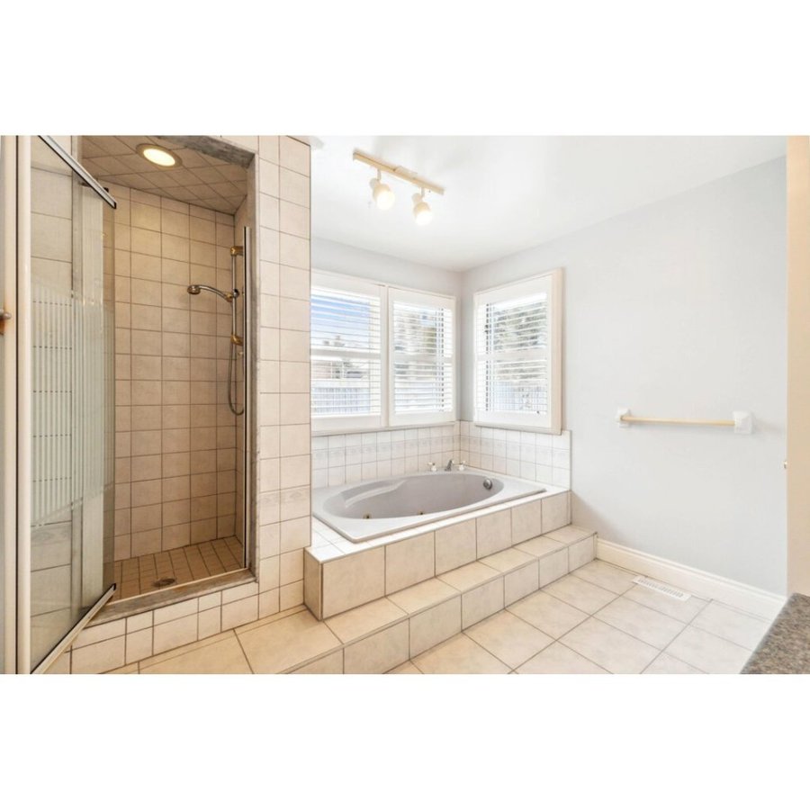 75 Sunnyside Drive - Photo 8