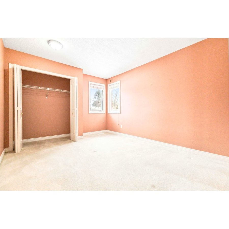 75 Sunnyside Drive - Photo 9