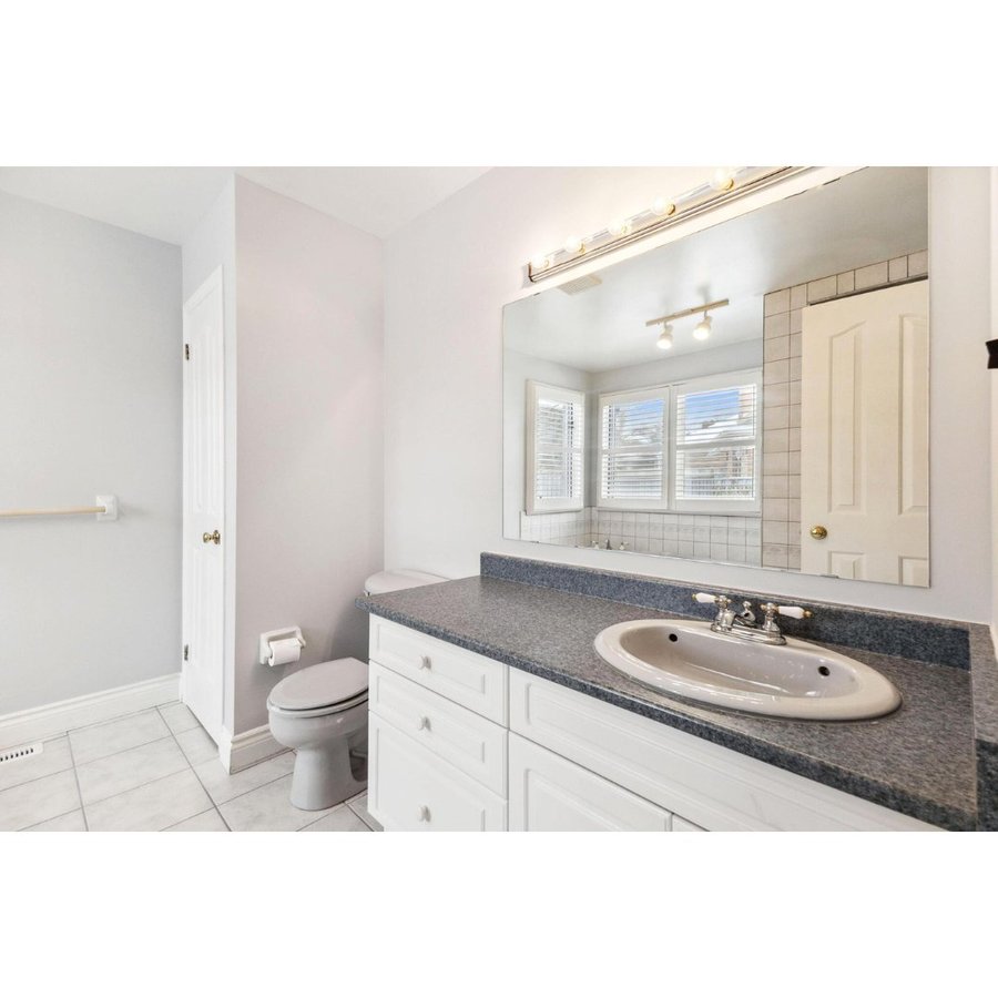75 Sunnyside Drive - Photo 10