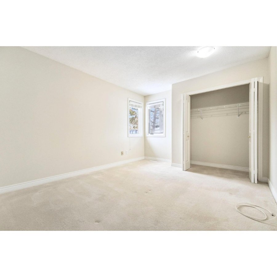 75 Sunnyside Drive - Photo 11