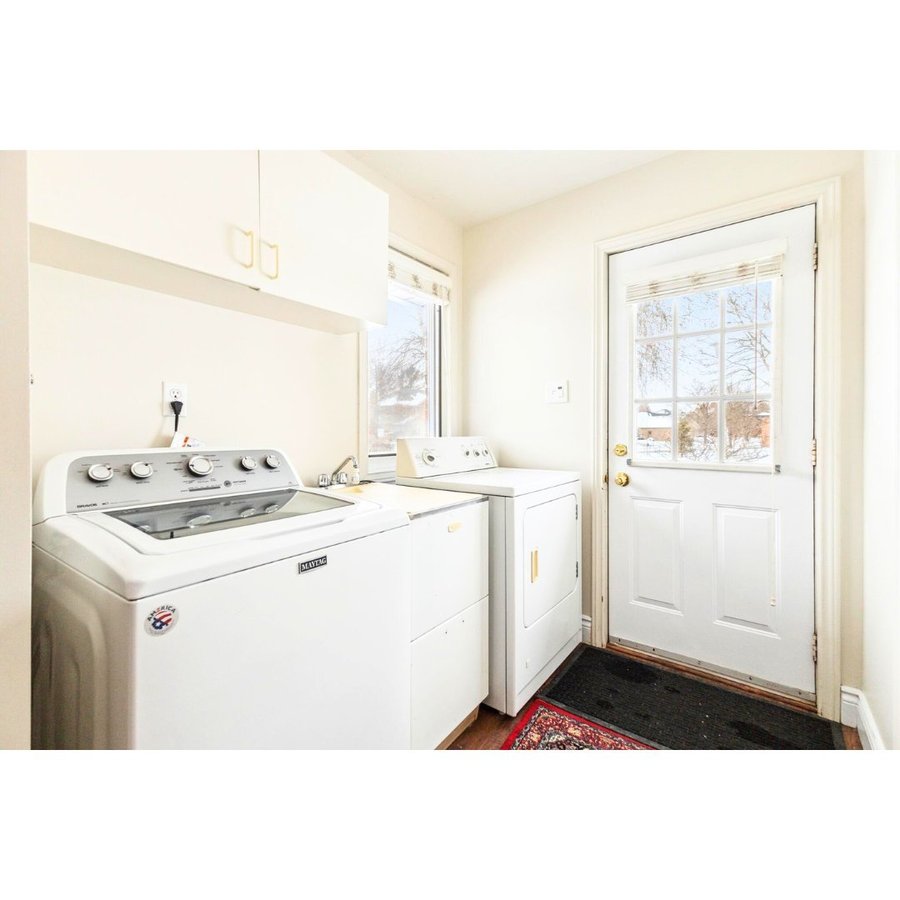 75 Sunnyside Drive - Photo 12