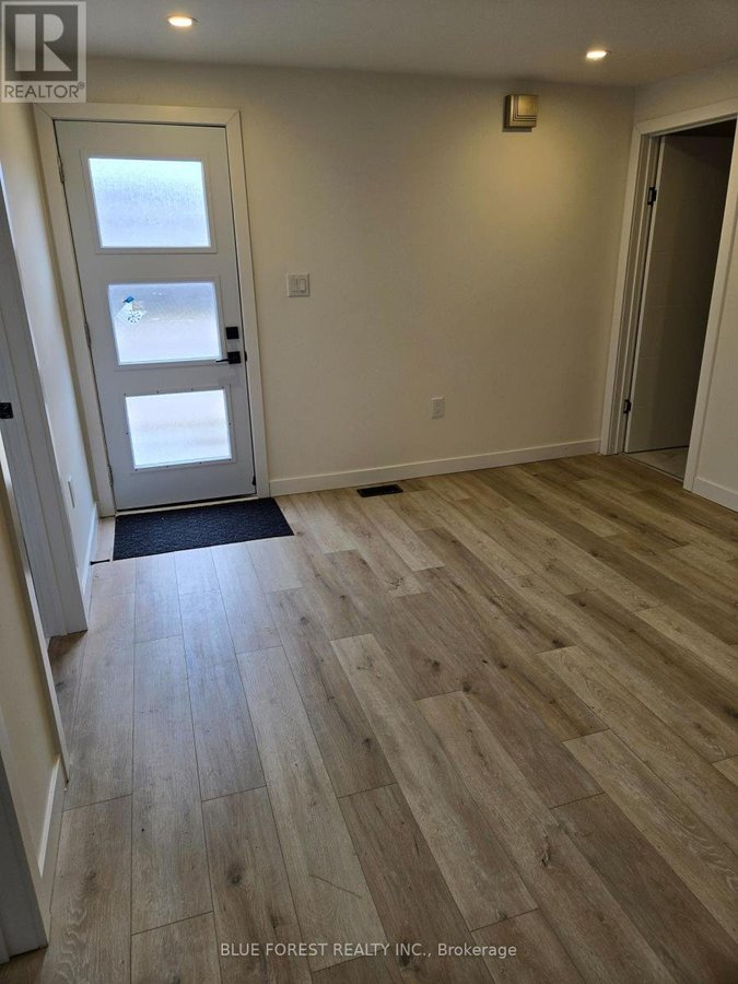 C - 222 HAMILTON ROAD - Photo 2