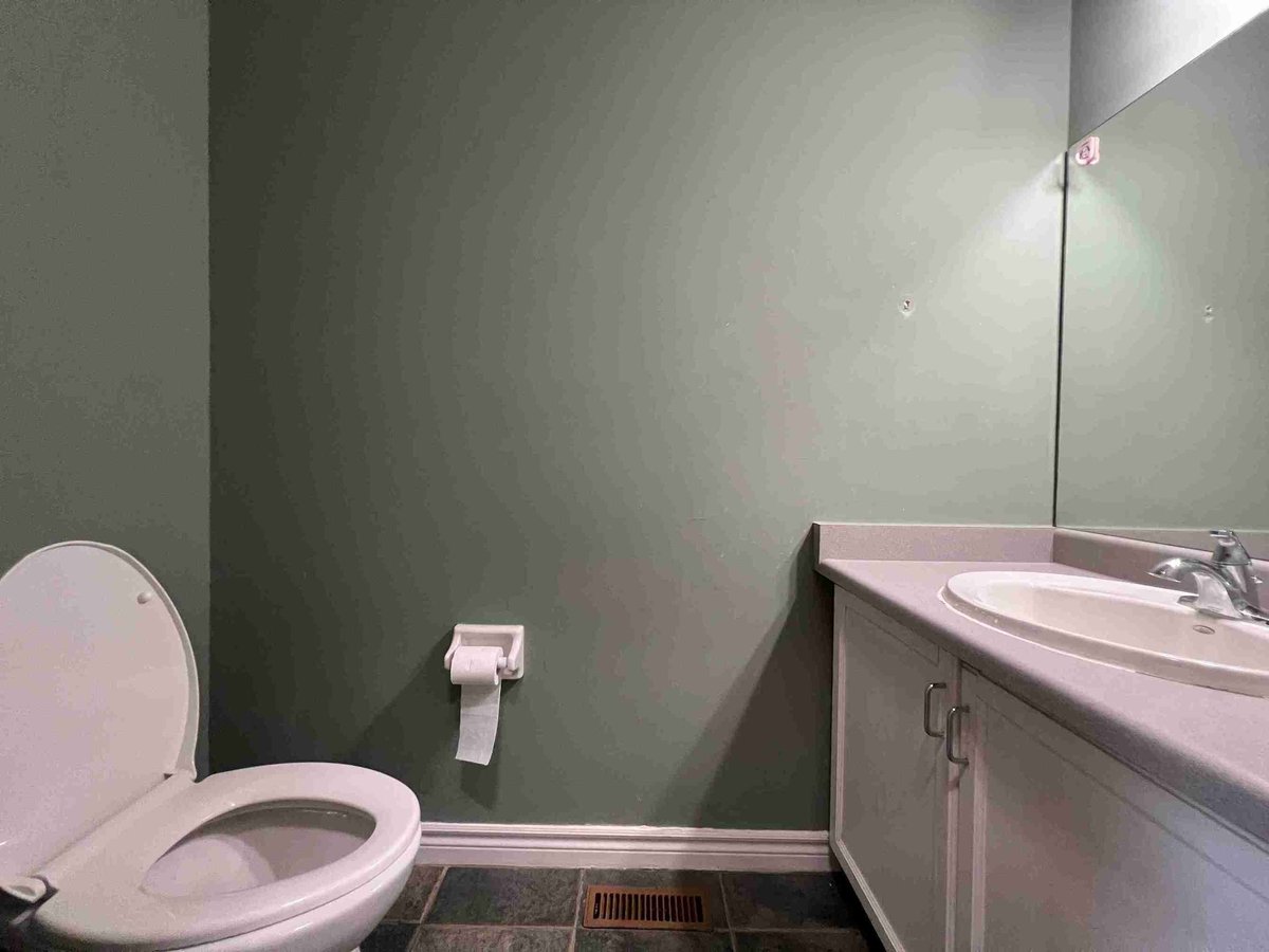 1570 Richmond Street - Photo 5