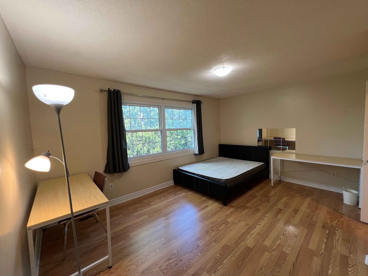 1570 Richmond Street - Photo 6