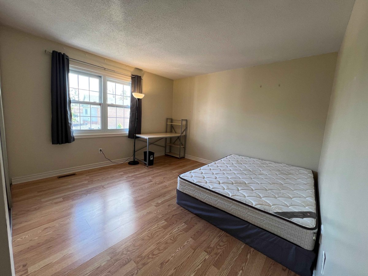 1570 Richmond Street - Photo 8