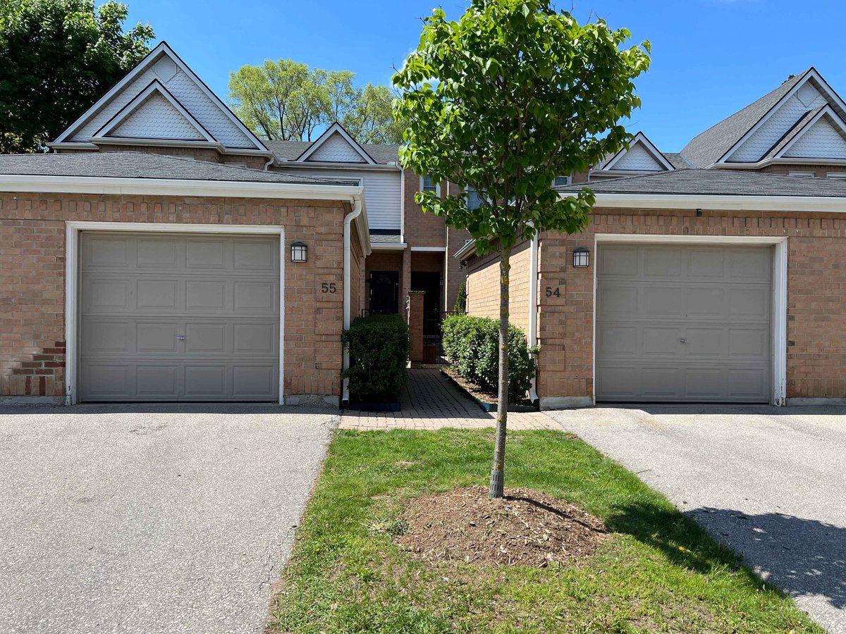 1570 Richmond Street - Photo 1