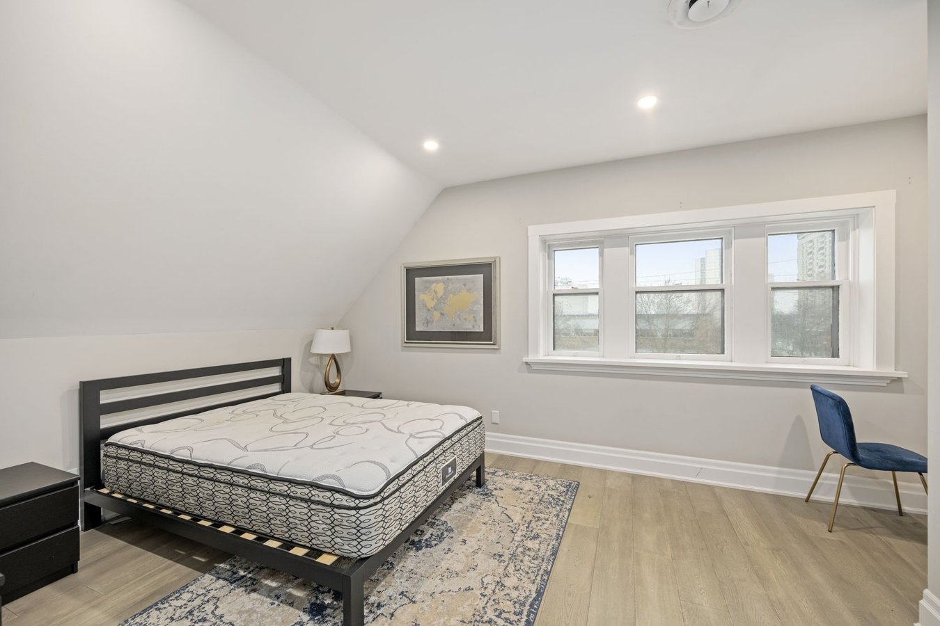 400 Queens Avenue - Photo 6