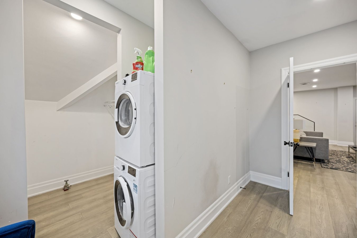 400 Queens Avenue - Photo 7