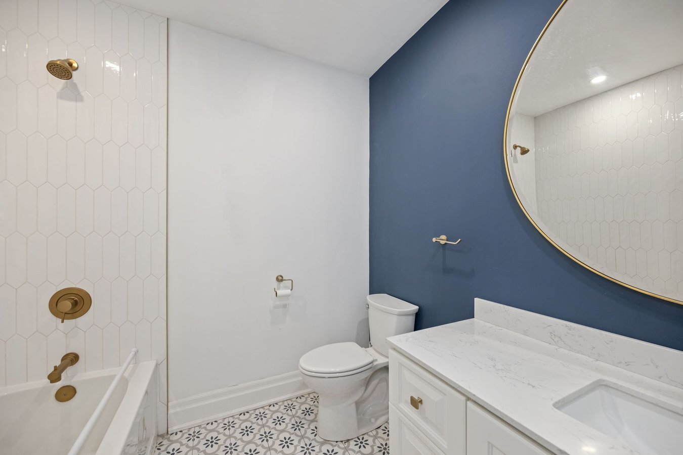 400 Queens Avenue - Photo 8